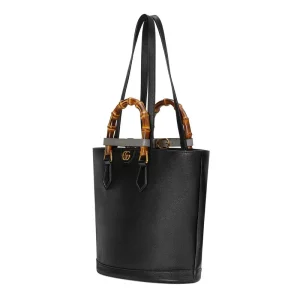 750394UAAAY1092_White_Center_0_0_800x800_2