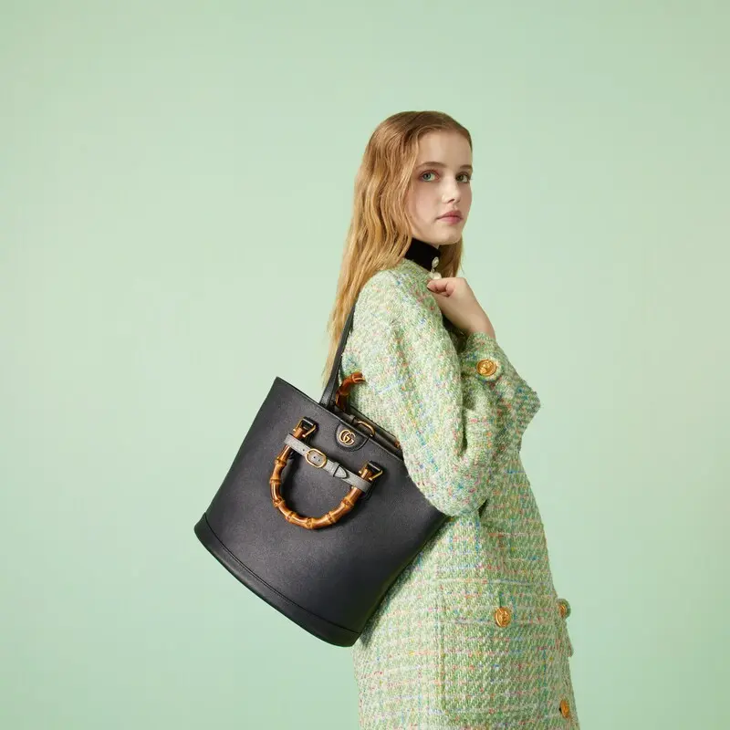 750394UAAAY1092_White_Center_0_0_800x800_3