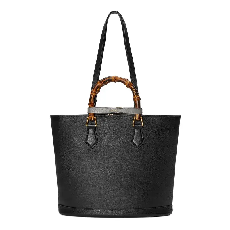 750394UAAAY1092_White_Center_0_0_800x800_6