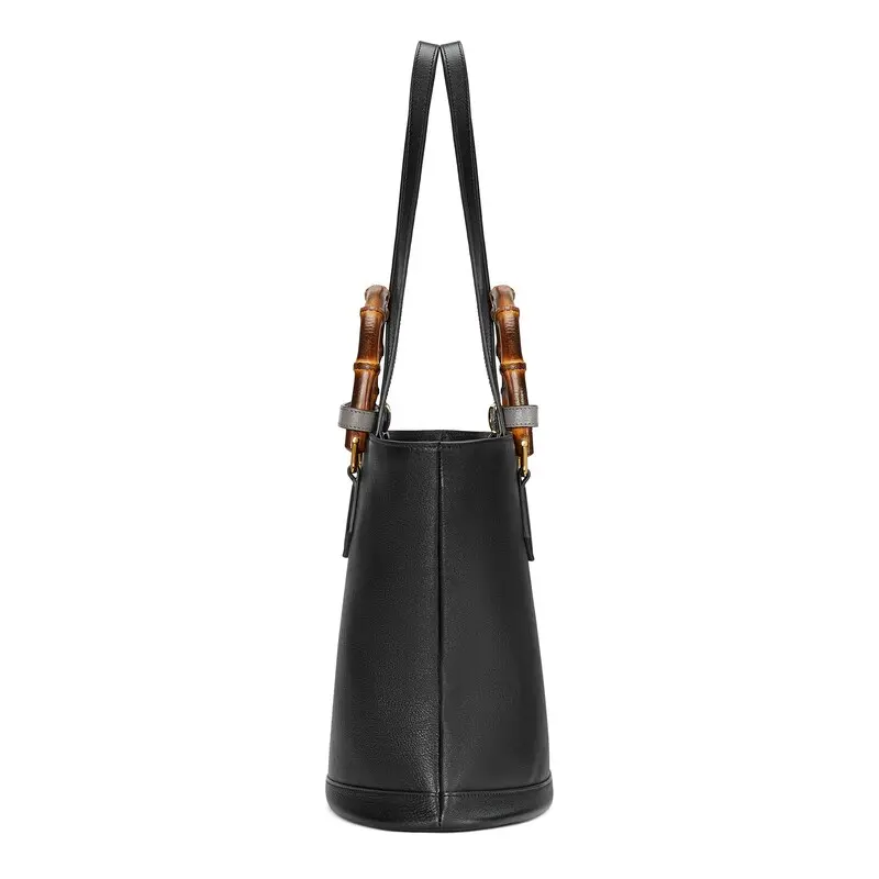 750394UAAAY1092_White_Center_0_0_800x800_7