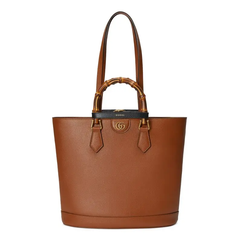 750394UAAAY2548_White_Center_0_0_800x800_1