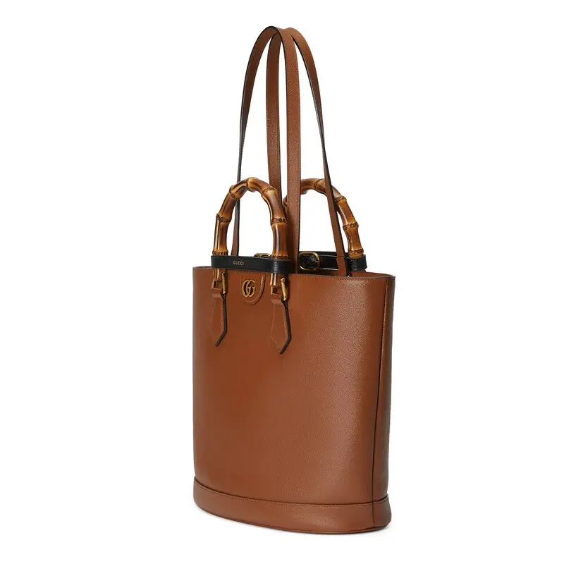 750394UAAAY2548_White_Center_0_0_800x800_2