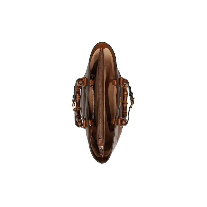 750394UAAAY2548_White_Center_0_0_800x800_7