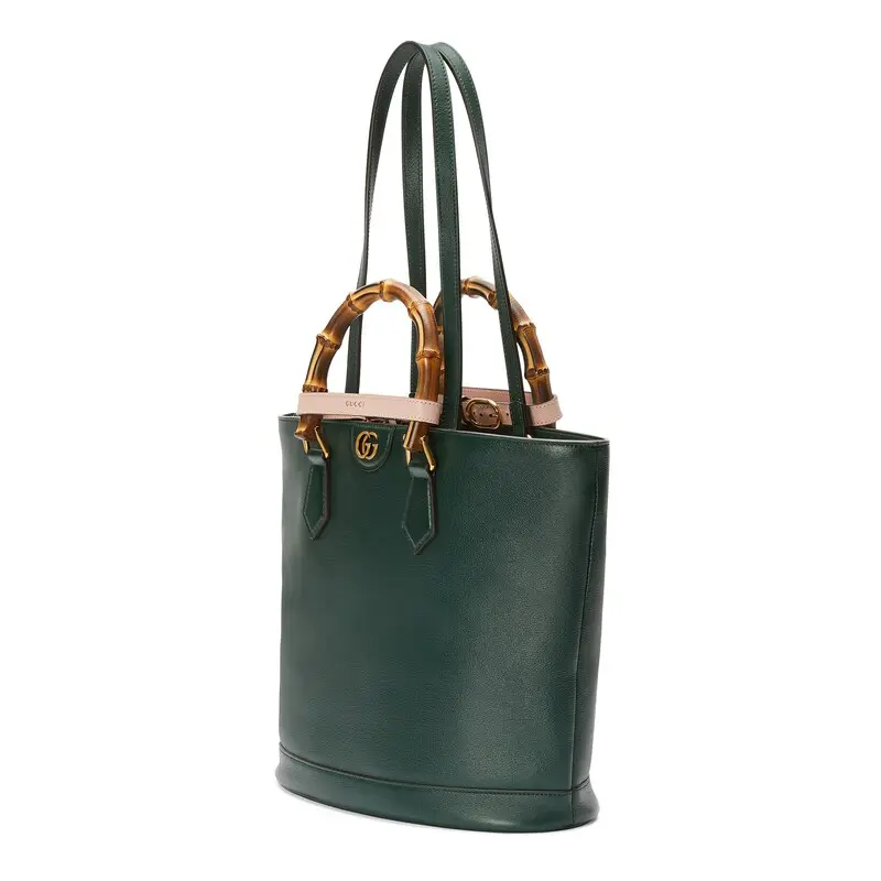 750394UAAAY3145_White_Center_0_0_800x800_2