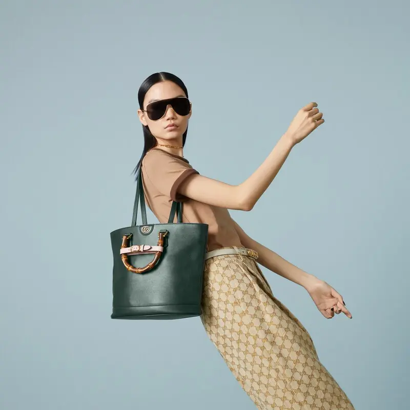 750394UAAAY3145_White_Center_0_0_800x800_3