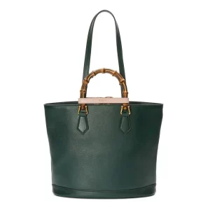 750394UAAAY3145_White_Center_0_0_800x800_6