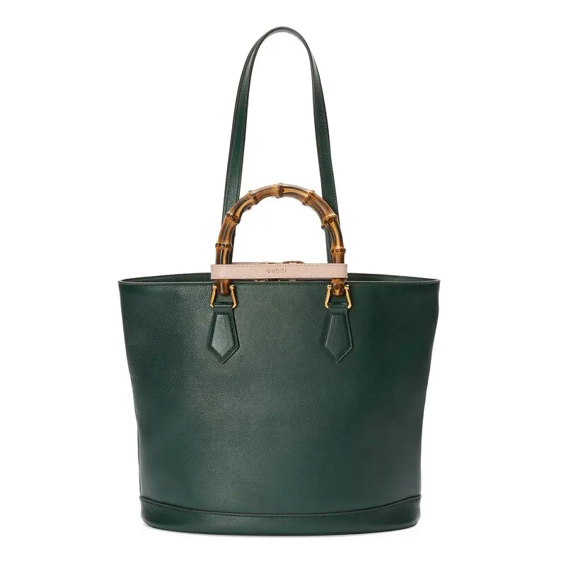 750394UAAAY3145_White_Center_0_0_800x800_6