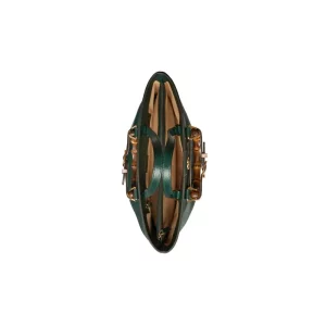 750394UAAAY3145_White_Center_0_0_800x800_8