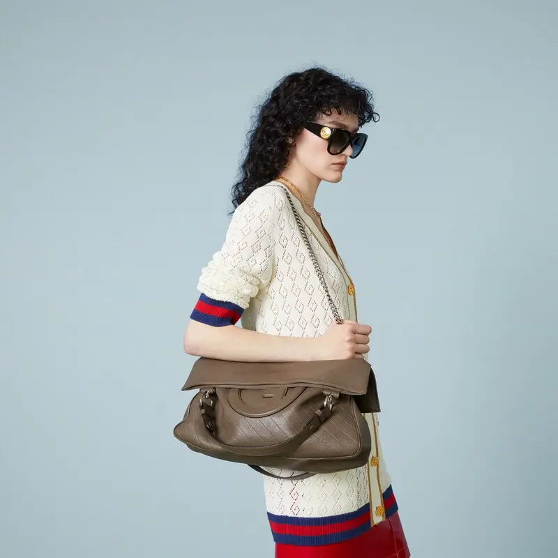 7515161AAOW2802_White_Center_0_0_800x800_4