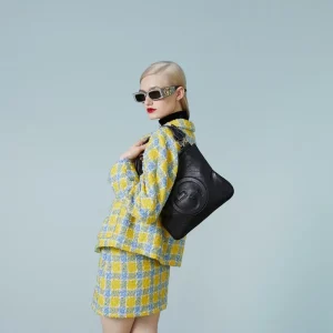 7515181AAOW1000_White_Center_0_0_800x800_4 7515181AAOW1000_White_Center_0_0_800x800_4