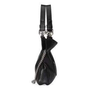 7515181AAOW1000_White_Center_0_0_800x800_5 7515181AAOW1000_White_Center_0_0_800x800_5