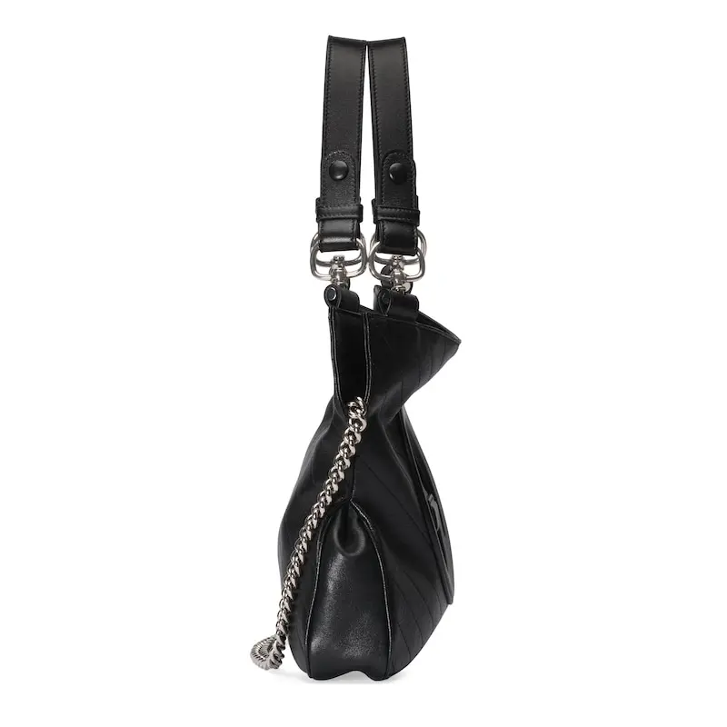 7515181AAOW1000_White_Center_0_0_800x800_5 7515181AAOW1000_White_Center_0_0_800x800_5