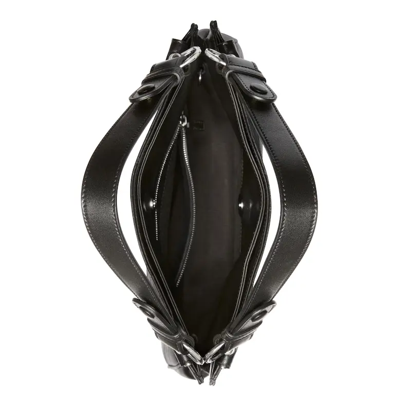 7515181AAOW1000_White_Center_0_0_800x800_7 7515181AAOW1000_White_Center_0_0_800x800_7