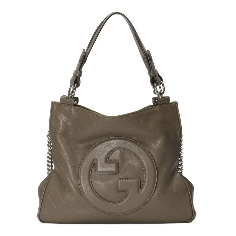 7515181AAOW2802_White_Center_0_0_800x800_1 7515181AAOW2802_White_Center_0_0_800x800_1