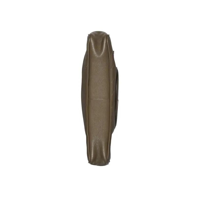 7515181AAOW2802_White_Center_0_0_800x800_10 7515181AAOW2802_White_Center_0_0_800x800_10