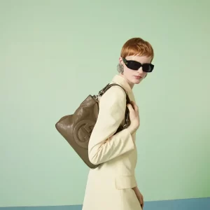 7515181AAOW2802_White_Center_0_0_800x800_3 7515181AAOW2802_White_Center_0_0_800x800_3