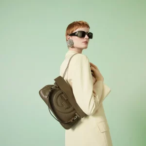 7515181AAOW2802_White_Center_0_0_800x800_4 7515181AAOW2802_White_Center_0_0_800x800_4