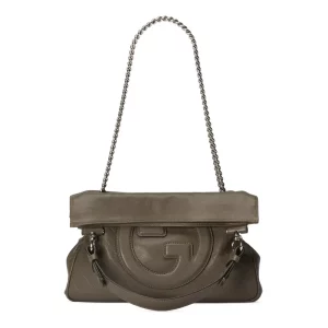 7515181AAOW2802_White_Center_0_0_800x800_5 7515181AAOW2802_White_Center_0_0_800x800_5