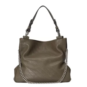 7515181AAOW2802_White_Center_0_0_800x800_6 7515181AAOW2802_White_Center_0_0_800x800_6