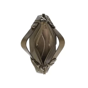 7515181AAOW2802_White_Center_0_0_800x800_9 7515181AAOW2802_White_Center_0_0_800x800_9