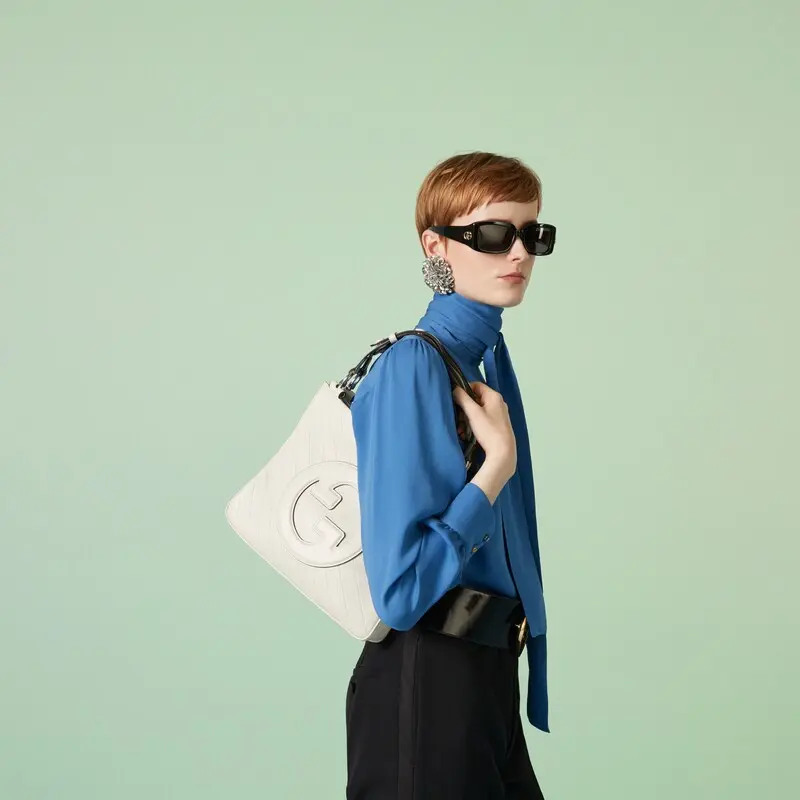 7515181AAOW9022_White_Center_0_0_800x800_3 7515181AAOW9022_White_Center_0_0_800x800_3