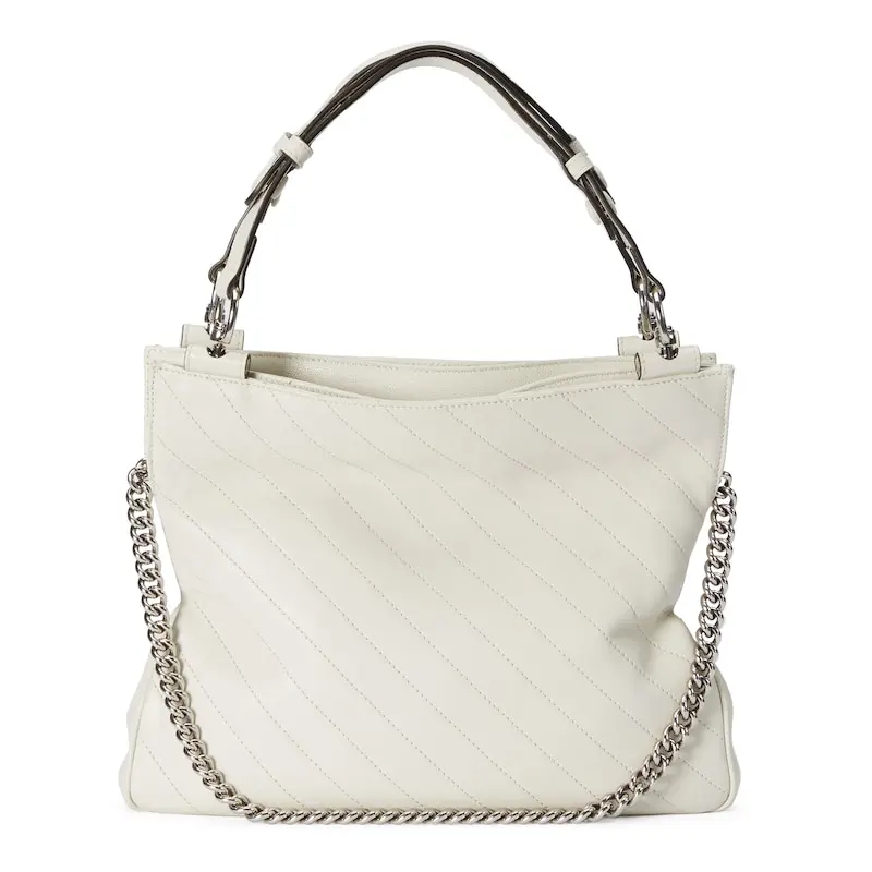 7515181AAOW9022_White_Center_0_0_800x800_4 7515181AAOW9022_White_Center_0_0_800x800_4