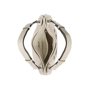 7515181AAOW9022_White_Center_0_0_800x800_9 7515181AAOW9022_White_Center_0_0_800x800_9