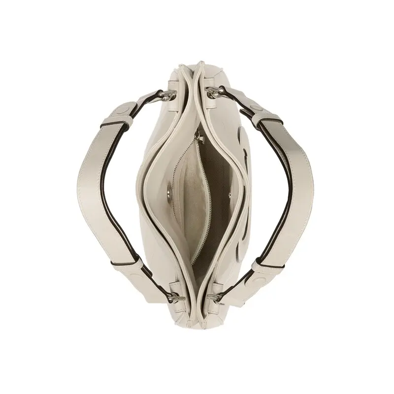 7515181AAOW9022_White_Center_0_0_800x800_9 7515181AAOW9022_White_Center_0_0_800x800_9