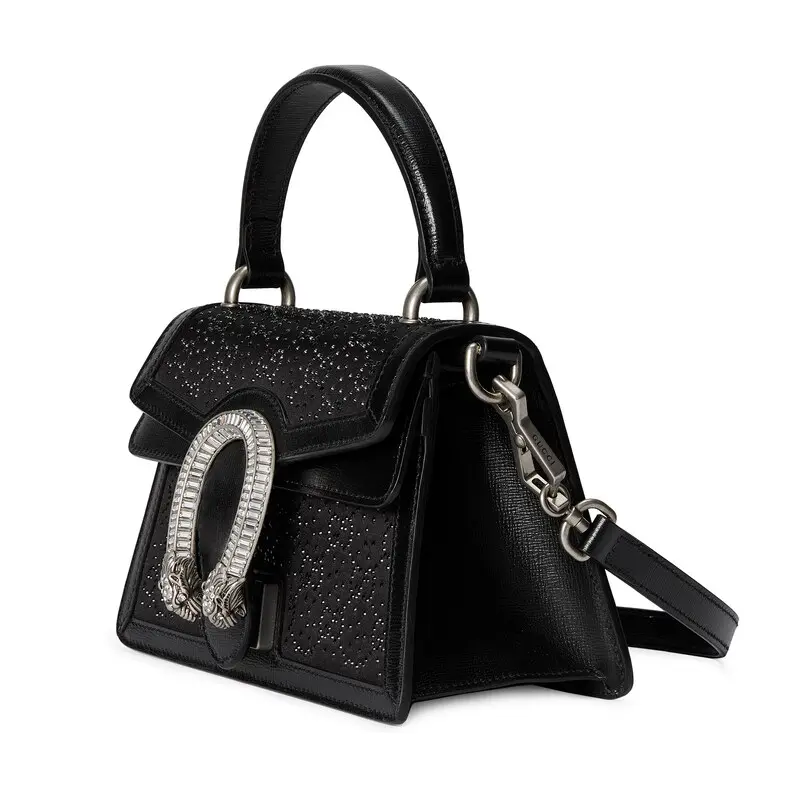 751893FAB7A8485_White_Center_0_0_800x800_2 751893FAB7A8485_White_Center_0_0_800x800_2