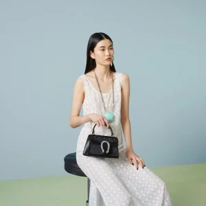 751893FAB7A8485_White_Center_0_0_800x800_3 751893FAB7A8485_White_Center_0_0_800x800_3