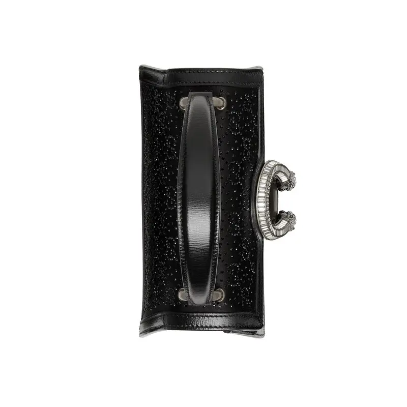 751893FAB7A8485_White_Center_0_0_800x800_6 751893FAB7A8485_White_Center_0_0_800x800_6