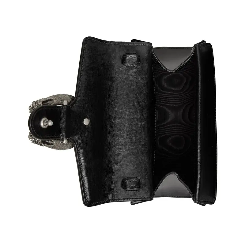 751893FAB7A8485_White_Center_0_0_800x800_7 751893FAB7A8485_White_Center_0_0_800x800_7