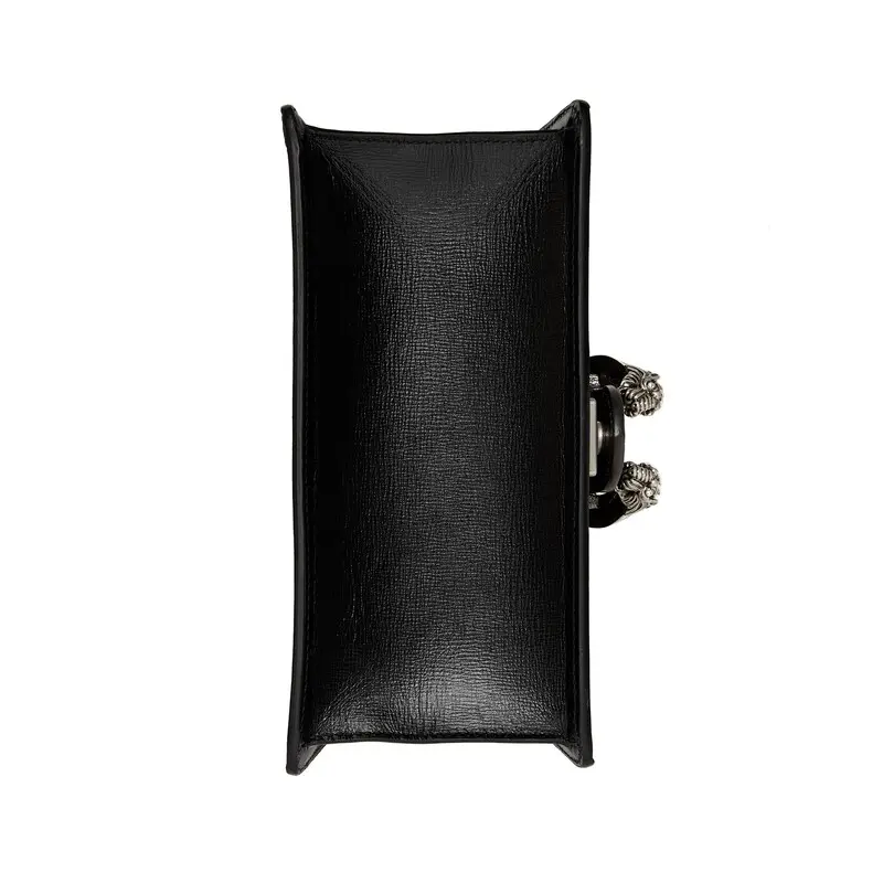 751893FAB7A8485_White_Center_0_0_800x800_8 751893FAB7A8485_White_Center_0_0_800x800_8