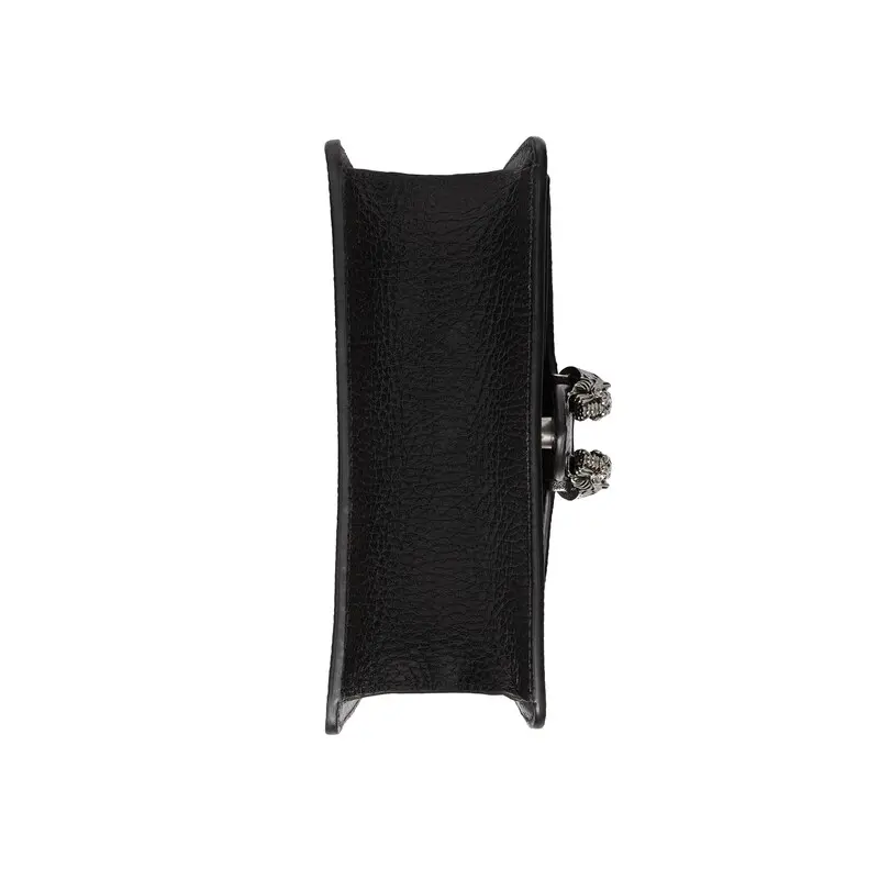 752029CAOGN1155_White_Center_0_0_800x800_10 752029CAOGN1155_White_Center_0_0_800x800_10