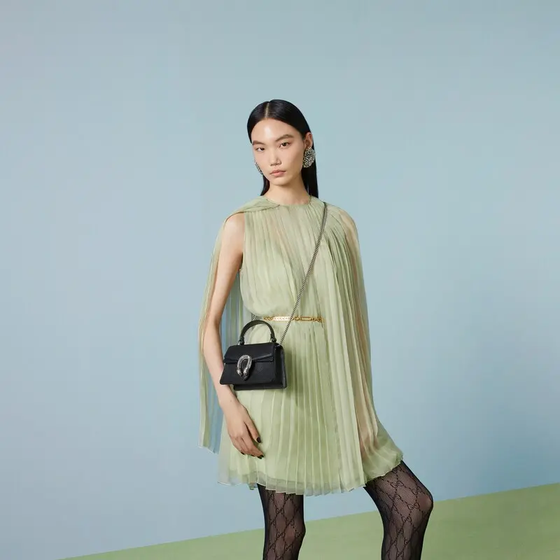 752029CAOGN1155_White_Center_0_0_800x800_4 752029CAOGN1155_White_Center_0_0_800x800_4