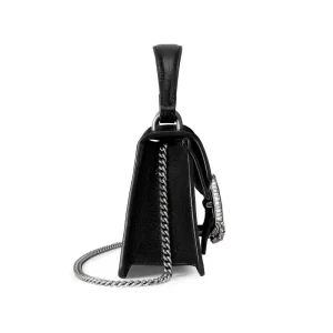 752029CAOGN1155_White_Center_0_0_800x800_7 752029CAOGN1155_White_Center_0_0_800x800_7