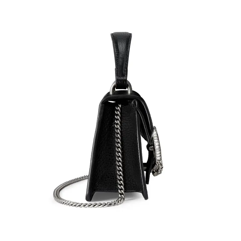 752029CAOGN1155_White_Center_0_0_800x800_7 752029CAOGN1155_White_Center_0_0_800x800_7