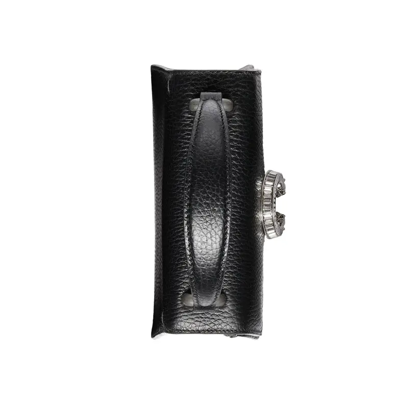 752029CAOGN1155_White_Center_0_0_800x800_8 752029CAOGN1155_White_Center_0_0_800x800_8