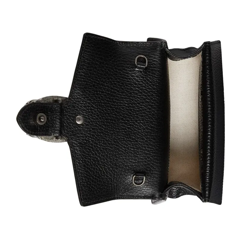 752029CAOGN1155_White_Center_0_0_800x800_9 752029CAOGN1155_White_Center_0_0_800x800_9