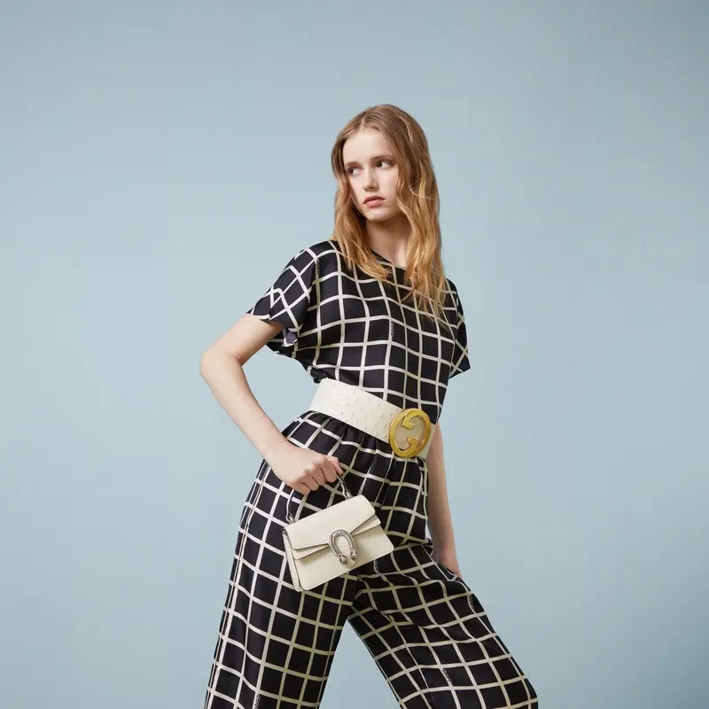 752029CAOGN9042_White_Center_0_0_800x800_4