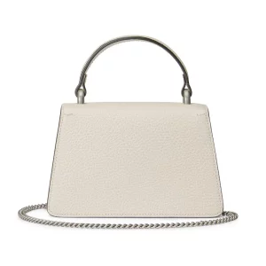 752029CAOGN9042_White_Center_0_0_800x800_5