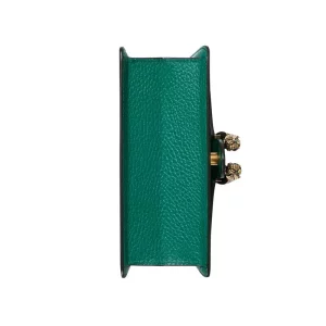 752029CAOGX3120_White_Center_0_0_800x800_10 752029CAOGX3120_White_Center_0_0_800x800_10