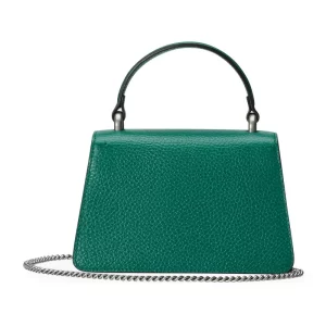 752029CAOGX3120_White_Center_0_0_800x800_6 752029CAOGX3120_White_Center_0_0_800x800_6