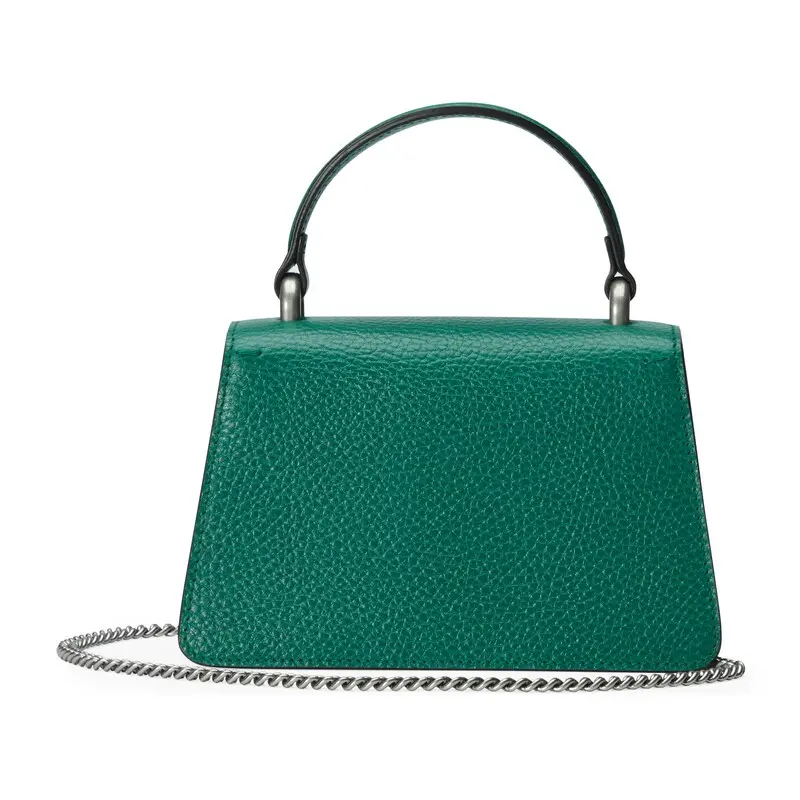 752029CAOGX3120_White_Center_0_0_800x800_6 752029CAOGX3120_White_Center_0_0_800x800_6