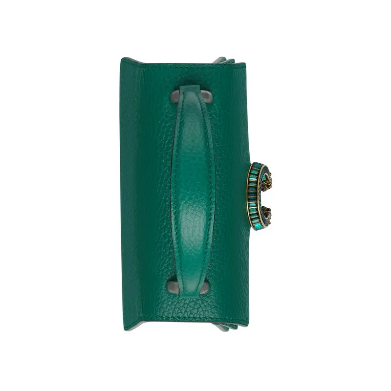 752029CAOGX3120_White_Center_0_0_800x800_8 752029CAOGX3120_White_Center_0_0_800x800_8