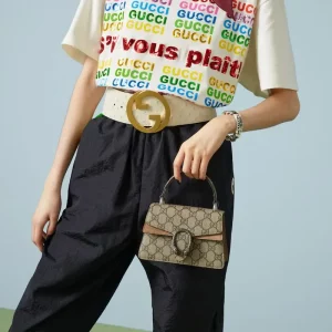 752029KHNRN8642_White_Center_0_0_800x800_3 752029KHNRN8642_White_Center_0_0_800x800_3