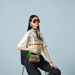 752029KHNRN8642_White_Center_0_0_800x800_4 752029KHNRN8642_White_Center_0_0_800x800_4