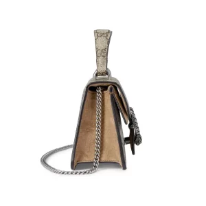 752029KHNRN8642_White_Center_0_0_800x800_7 752029KHNRN8642_White_Center_0_0_800x800_7