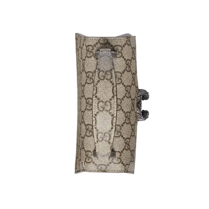 752029KHNRN8642_White_Center_0_0_800x800_8 752029KHNRN8642_White_Center_0_0_800x800_8