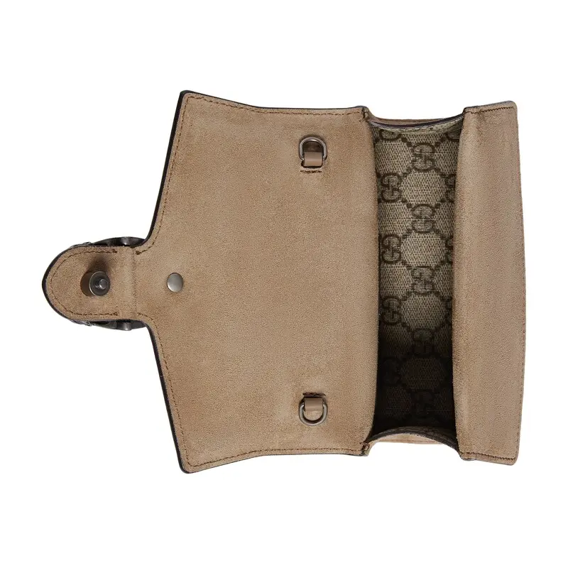 752029KHNRN8642_White_Center_0_0_800x800_9 752029KHNRN8642_White_Center_0_0_800x800_9